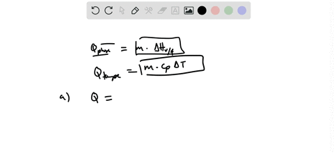 using-the-values-for-the-heat-of-fusion-specific-heat-of-water-andor-heat-of-vaporization-calculat-2-25475