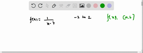 homework-tmath-115-hw-unit-a-bocro-ol-3-pts-1381-oln-complote-flnd-ino-uvorago-rule-ot-chunqa-ot-th-luncllon-cnanuz-ironiye-4o-tne-avergo-rntv-04-cruinao-ie-ena-inie-jof-amoaiad-rocuon-61215