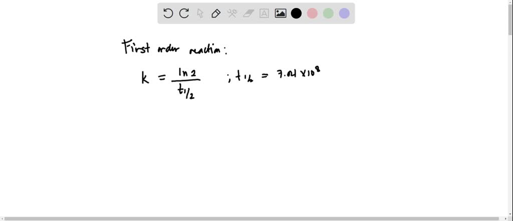 solved-consider-the-radioisotope-zz6ra-half-life-1-60-x-103-years