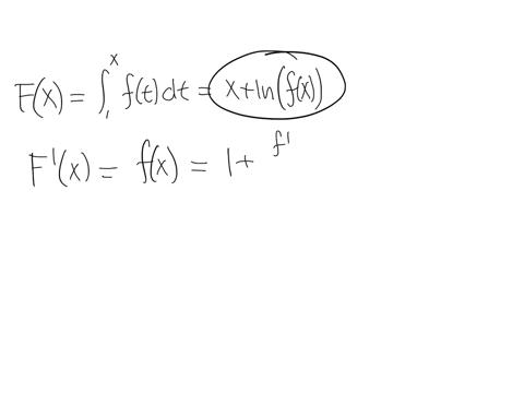 calculusss-1-pls