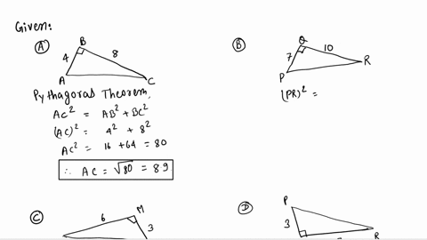 find-each-missing-length-to-the-nearest-tenth_-10-63297