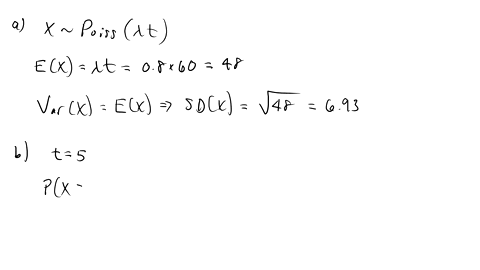 the-number-of-customers-to-go-through-an-in-n-out-burger-drive-through-in-half-an-hour-follows-a-poisson-distribution-with-an-expected-number-of-customers-of-50-per-hour-what-is-the-value-of-22153