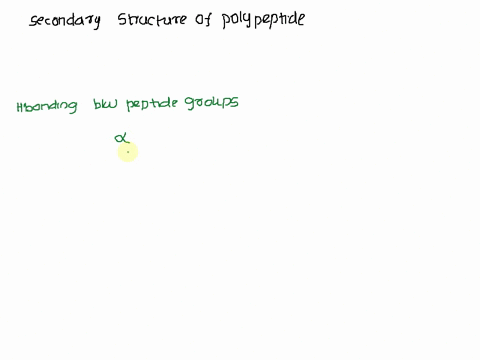 question-the-primary-determinant-of-the-secondary-structure-of-polypeptides-is-o-a-attractive-interactions-between-side-groups-of-amino-acid-residues-none-of-the-options-hydrogen-bonding-bet-74054