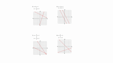 find-the-points-of-intersection-of-the-given-graphs