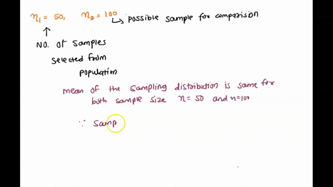 2-suppose-that-all-possible-n-50-samples-are-selected-from-a-population-how-would-the-mean-standard-deviation-and-shape-of-the-resulting-sampling-distri-bution-compare-to-sampling-distributi-74472