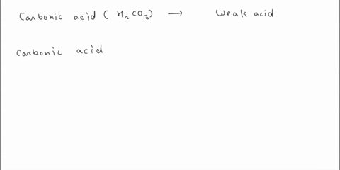 which-of-the-following-is-an-example-of-a-weak-acid-hydrochloric-acid-0-sulfuric-acid-nitric-acid-carbonic-acid-30764