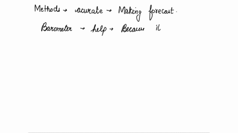 which-methods-are-most-accurate-in-making-forecasts-why-do-you-think-so-20136