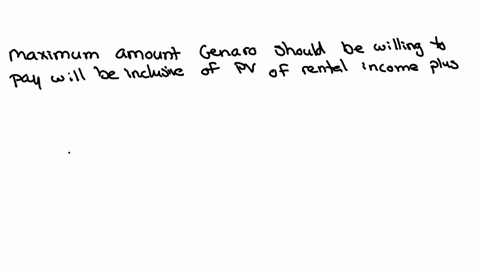 genaro-needs-to-capture-a-return-of-40-percent-for-his-one-year-investment-in-a-property-he-believes-that-he-can-sell-the-property-at-the-end-of-the-year-for-150000-and-that-the-property-wil-57496