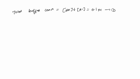 25-pts-question-4-buffer-in-biology-and-biochemistry-it-has-mes-csezs-no48-is-commonly-used-a5-pka-of-615-at-209-calculate-the-mass-of-mes-ha-in-the-henderson-hasselbalch-equation-needed-to-52638