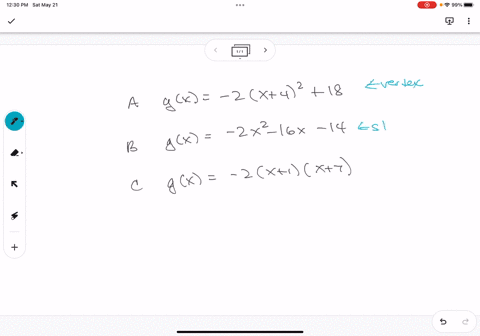 how-do-i-solve-this-question-shbourd-khan-acudeny-quadratic-functions-equations-nath-math2xe2ae2386aa2e13d6quad-2open-1-xezae2386aa2e13d6quad-2-quiz-5-quiz-5-the-function-g-is-given-in-three-66996
