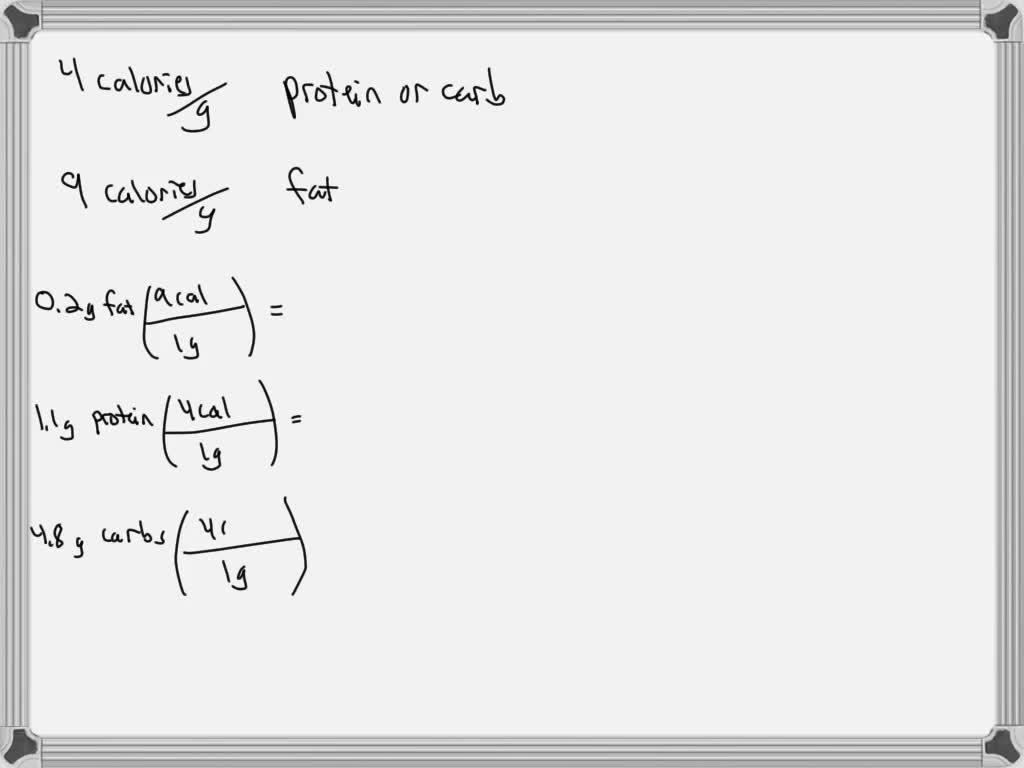 There are 200 tomatoes in a bushel. If an average tomato contains about