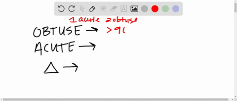 i-a-triangle-with-one-acute-angle-and-two-obtuse-angles-00794