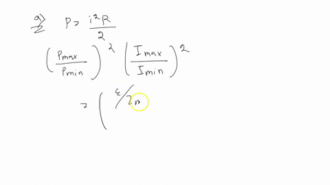 let-d8-be-the-group-of-symmetries-of-the-square-a-show-that-d8-can-be-generated-by-the-rotation-through-90-and-any-one-of-the-four-reflections-b-show-that-d8-can-be-generated-by-two-reflecti-45977
