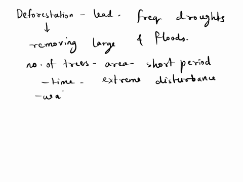 how-does-deforestation-lead-to-frequent-floods-and-droughts-06133