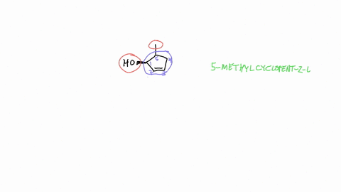 1-8-pts-on-the-line-drawn-below-provide-the-systematic-iupac-name-for-the-following-structure-be-sure-to-include-stereochemistry-rs-cis-trans-or-e-z-when-appropriate-square