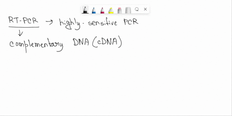 reverse-transcription-pcr-uses-select-one-a-rna-as-a-template-to-form-dna-b-mrna-as-a-template-to-form-cdna-c-dna-as-a-template-to-form-ssdna-d-all-of-answers-are-true-25613
