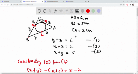 414-given-triangle-abc-with-circle-inscribed-and-the-circle-is-tangent-to-che-sides-the-circle-you-knov-that-side-units-units-units-chen-find-che-value-the-length-of-the-various-cangents-the-69027