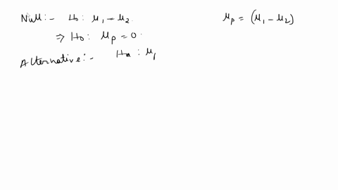the-null-hypothesis-is-h0-12-and-the-alternative-hypothesis-is-ha-12-the-data-in-the-accompanying-table-are-from-a-simple-random-paired-sample-from-the-two-populations-under-consideration-us-01348