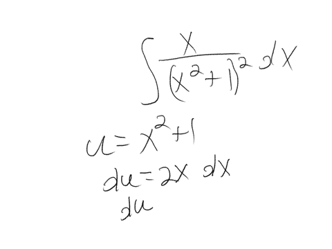 evaluate-the-following-integral-xx2-12dx