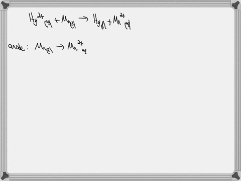 enter-electrons-as-e-use-smallest-possible-integer-coefficients-for-all-reactions-if-a-box-is-not-needed-leave-it-blank-a-voltaic-cell-is-constructed-in-which-the-following-cell-reaction-occ-44698
