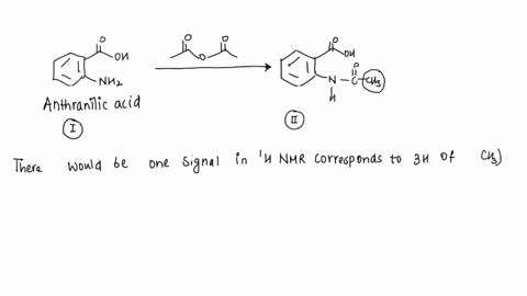 assessment-plan-explain-how-you-could-determine-by-means-of-either-ir-or-h-nmr-spectroscopy-if-each-of-your-reaction-steps-was-success-describe-at-least-one-specific-peak-or-set-of-peaks-tha-69668