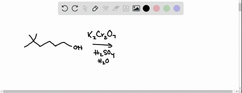 draw-the-major-organic-product-of-the-reaction-shown-below-review-toplcs-kzcizoz-hzsoa-hzo-oh-you-do-not-have-to-consider-you-do-not-have-copsiciclstcreochetrostry-cases-draw-where-there-is-47912