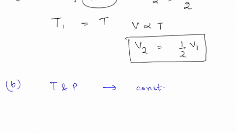 assume-that-you-have-a-cylinder-with-a-movable-piston_-what-would-happen-to-the-gas-volume-of-the-cylinder-if-you-were-t0-do-the-following-a-halve-the-kelvin-temperature-while-holding-the-pr-74213