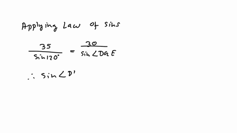 18-find-the-mathrmm-angle-d-g-f-to-the-nearest-whole-degree