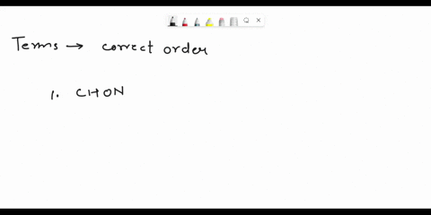 amino-acids-amino-sequence-globular-chon-in-order-96694