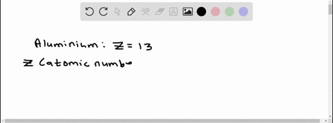 how-many-protons-are-there-in-an-atom-of-aluminiumplease-answer-pononsense-will-be-reported-please-need-answers-ll-be-waiting-35188