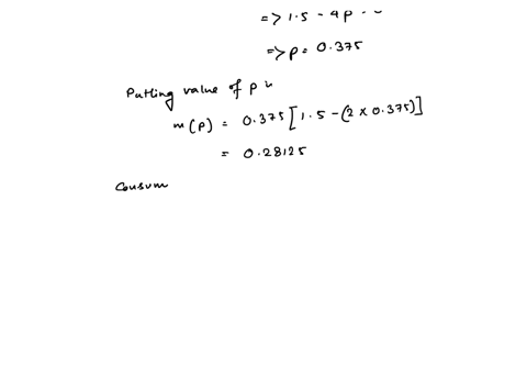 assume-that-a-monopoly-supplier-of-a-good-makes-sales-to-customers-located-in-different-regions-of-the-country-the-following-equations-are-demand-functions-for-the-good-in-each-region-q1-1-p-65407