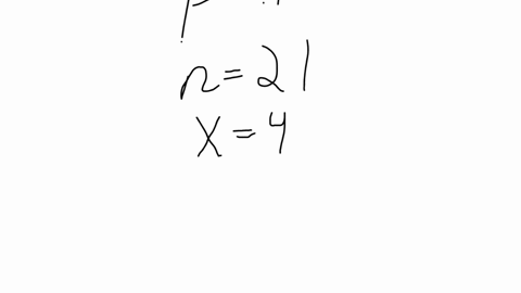 question-3-a-company-prices-its-tornado-insurance-using-the-following-assumptions-the-probability-of-a-year-with-tornados-is-01-each-year-is-independent-of-any-other-calendar-year-using-the-companys-a