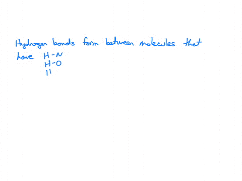 if-a-solid-line-represents-covalent-bond-and-dotted-line-represents-intermolecular-attraction-which-of-the-choices-shows-hydrogen-bond-kcz-f-0k-0nn_-0-h-0xo_-ch-09998