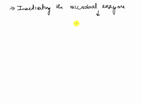 what-are-some-strategies-scientists-use-to-counter-microbial-mechanisms-of-drug-resistance-choose-one-or-more-a-using-only-bactericidal-not-bacteriostatic-antibiotics-when-adding-to-animal-f-53363