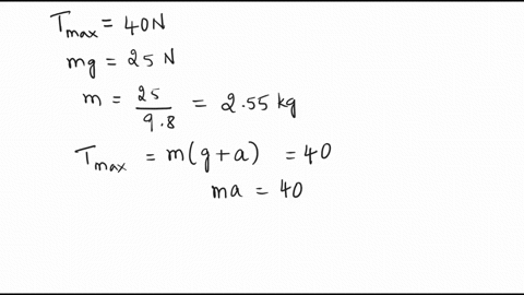 chapter-5-576-variation-a-25000-kg-rocket-blast-off-vertically-from-the-earth-s-surface-with-a-constant-acceleration-during-the-motion-consider-in-the-problem-assume-that-g-remains-constant-69228