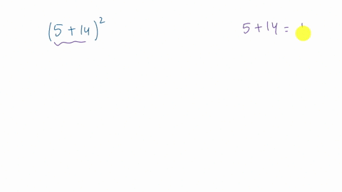 evaluate5142-by-working-within-the-parentheses-first