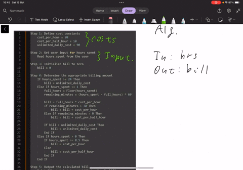 write-an-algorithm-to-calculate-bill-of-internet-browsing-the-conditions-are-given-as-below-use-if-else-statement-a-1-hr-20-rs-b-12-hr-10-rs-c-unlimited-hrs-in-a-day-90-rsuser-should-enter-t-37427