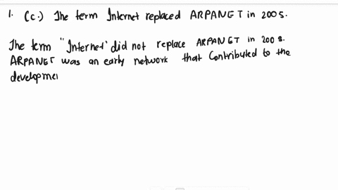 28-which-of-the-following-statements-is-false-a-in-1983-computers-connected-to-the-arpanet-adopted-a-set-of-data-transmission-rules-called-tcpip-b-computer-networks-that-are-part-of-the-inte-67191