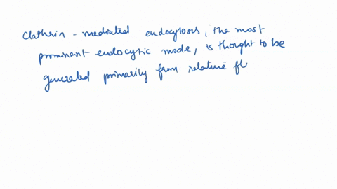 menlt-nolyet-nleng-endocytosis-can-be-divided-broadly-into-two-calegories-bulk-phase-endocytosis-and-receptor-mediated-endocytosis-which-statement-below-is-true-select-onc-ail-ahove-recentor-77581