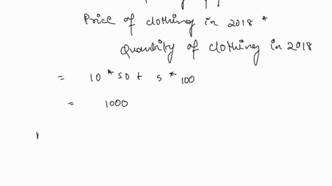b-suppose-the-people-of-an-economy-consume-only-2-goods-namely-food-and-clothing-the-production-of-goods-and-services-in-this-economy-consists-of-50-units-of-food-100-units-of-clothing-and-4-09864