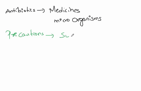 what-are-antibiotics-what-precautions-must-be-taken-while-taking-antibiotics-54551