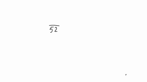 let-two-cards-be-dealt-successively-without-replacement-from-a-standard-52-card-deck-find-the-probability-of-the-event-two-face-cards-39517