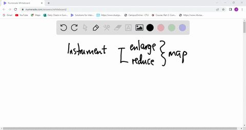an-instrument-used-to-enlarge-or-reduce-a-map-is-known-as-33402