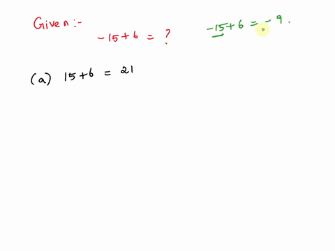 which-expression-has-the-same-sum-as-the-one-below-negative-15-6-15-6-negative-6-negative-15-15-negative-6-6-negative-15-52348