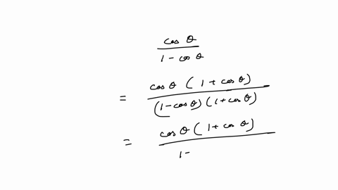 cos-theta1-cos-theta
