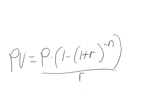 the-compounding-periods-and-the-payment-periods-are-the-same-for-an-annuity-and-for-an-amortization-determine-the-present-value-of-the-annuity-that-will-pay-the-given-periodic-payments-round-98003