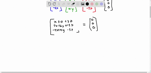 for-what-values-of-a-are-the-following-vectors-linearly-independent-1-5-2-0-6-a-3-13-3-00144