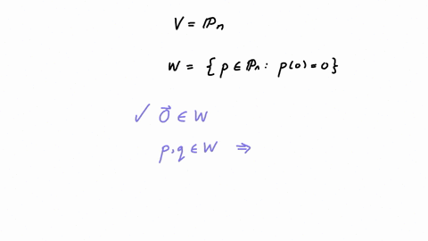 determine-if-the-given-set-is-sudspace-of-justify-your-answer-the-set-of-all-polynomials-in-p-such-that-p0-choose-the-correct-answer-below-oa-the-set-is-not-subspace-of-pc-because-the-set-is-23913