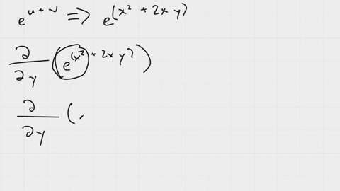 let-fuveuv-ux2-v2xy-use-the-chain-rule-to-calculate-the-partial-derivative-use-symbolic-notation-and-fractions-where-needed-express-the-answer-in-terms-of-independent-variables-fy