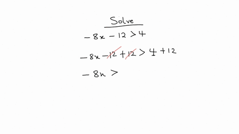 8x-124